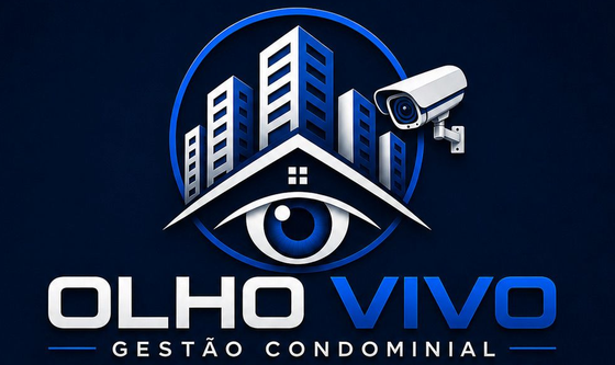 Olho Vivo Gestão Condominial